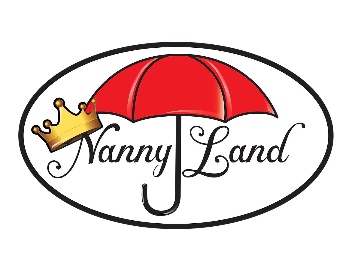 NEW_NANNYLAND_LOGO (1) (1)